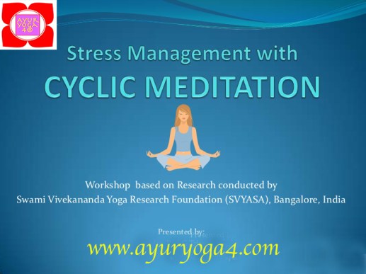 cyclic-meditation-1-728