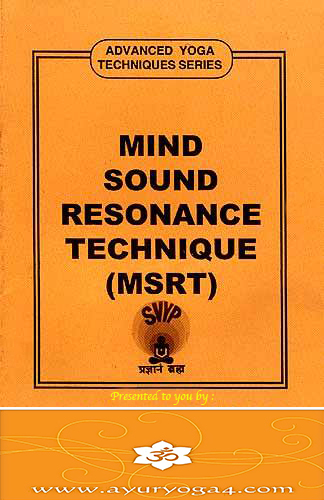 11923257_815578748541453_7052481475327029373_n copia