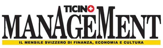 21740593_924467204378487_5506201303799531413_n