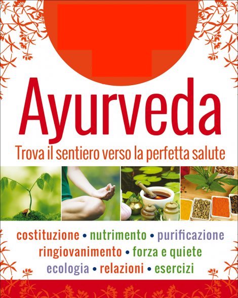 ayurveda-1